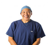 The Global Directory of Who's Who Honors Russell D. Yang M.D., PhD., FACP, FASGE