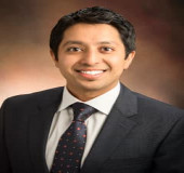 Dr. Arunjot Singh has been honored by the Global Directory of Who's Who
