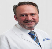 The Global Directory of Who's Who Honors Daniel A. Potter M.D., FACOG