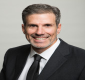 Gregory P. Still DPM has been honored by the Global Directory of Who's Who