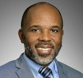 Rod L. Flynn M.D., FACS, has been honored by the Global Directory of Who's Who