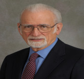 Global Directory of Who's Who Announces Dr. Steve Jonas, M.D., MPH