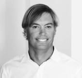 S. Austin Yeargan, III, M.D. A Highly Regarded Orthopedic Surgeon at Carolina Joint and Arthritis has been honored by the Global Directory of Who’s Who