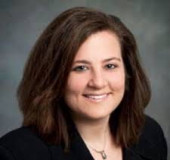 Highly Rated Breast Surgeon Robyn A. Sachs M.D., FACS, has been honored by the Global Directory of Who’s Who