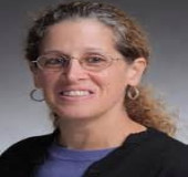 Paula J. Prezioso, M.D. of Pediatric Associates of NYC selected by the Global Directory of Who’s Who for Outstanding Work in Pediatrics