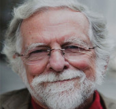 Alvin Holm AIA, has been recognized by the Global Directory of Who's Who