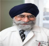 Cardiologist Gurpreet S. Kochar of Ridley Park, PA was selected by the Global Directory of Who’s Who for his contributions to the field of Cardiology