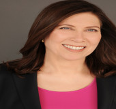 The Global Directory of Who' Who recognizes Diane J. Weiss M.D., MPH,
