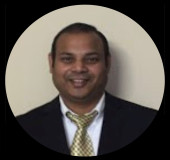 The Global Directory of Who's Who honors Satish Tatikonda CEO of DevTech Consulting, LLC.
