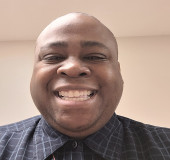 Nathan Wright of Mar-Lou Shoes has been honored by the Global Directory of Who's Who