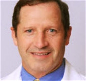 The Global Directory of Who's Who has recognized Daniel J. Lynch, M.D. of Associated Physicians of Libertyville for Excellence in Family Medicine