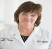 The Global Directory of Who's Who Recognizes Karen S. McCoy, MD, FAAP for Excellence in Pediatrics