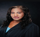 LaTanya Brown HHP, RPSGT, CEO has been honored by the Global Directory of Who's Who
