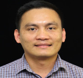 Dax Bucabal, A Human Resource Professional With Amazon has been honored by the Global Directory of Who’s Who