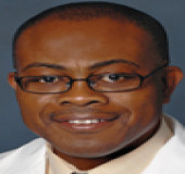 Bert E. Williams MD, FACS has been honored by the Global Directory of Who's Who