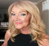 The Global Directory of Who's Who has recognizes Karen Kay Neuhalfen for Excellence in Music