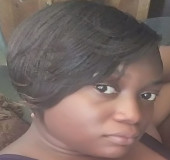 Jessica Renee Jennings Ford has been honored by the Global Directory of Who's Wh