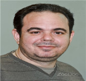 Dr. Pasquale Mignano