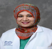 Mubina Khan, M.D. Was Selected By The Global Directory Of Who’s Who For Contributions To The Field Of Family Medicine
