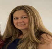 Dana Ruggiero Was Selected By The Global Directory Of Who’s Who For Contributions To The Field Of Dance