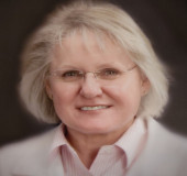 Patti Ann Sabaitis Nelson has been honored by the Global Directory of Who's Who