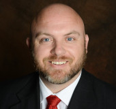 Parker G. Barnett, DC has recently been recognized by the Global Directory of Who’s Who for outstanding contributions and achievements in field of Chiropractic Medicine