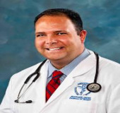 The Global Directory of Who's Who has recognizes Dr. Bryan W. Barry D.C. for Excellence in Chiropractic and Conservative Acupuncture Pain Management
