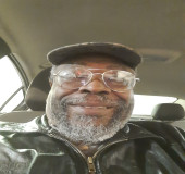 Prof. Howard Daniel Rollins, III has recently been recognized by the Global Directory of Who’s Who for outstanding contributions and achievements in the field of Inventions.