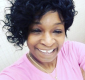 L'Lanna N. Wilson has been honored by the Global Directory of Who's Who