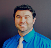 The Global Directory of Who's Who Honors Derek S. Anderson D.C., he is a Leading Chiropractor at HealthSource Chiropractic of Minnetonka. Minnesota