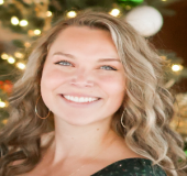 Jennifer Christian Was Selected By The Global Directory Of Who’s Who For Contributions To The Field Of Finance