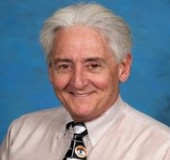 Maxwell A. Helfgott, M.D. Was Selected By The Global Directory Of Who’s Who For Contributions To The Field Of Ophthalmology