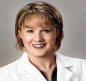Courtney M. Preston, M.D. is recognized by The Global Directory of Who's Who as a Top Healthcare Provider for her contributions to Pediatrics