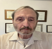 The Global Directory of Who's Who has recognized Dr. Matthew B. Smith for Excellence in Psychiatry