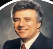 The Global Directory of Who's Who has recognized Dr. Fredric Haberman MD, FAACS for Excellence in Dermatology