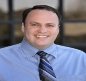 The Global Directory of Who's Who has recognized Mark A. Johnson, D.O., for Excellence in Family Medicine.