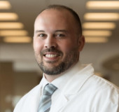 Dr. Austin C. Myers has recently been recognized by the Global Directory of Who’s Who for outstanding contributions and achievements in the field of Physical Medicine and Rehabilitation