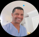 Jeffrey E. Thomas M.D., FACS, FAANS has been honored by the Global Directory of Who's Who