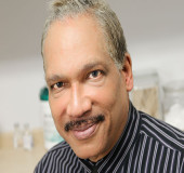 John H. Bocachica M.D., FAAD Was Selected By The Global Directory Of Who’s Who For Contributions To The Field Of Internal Medicine