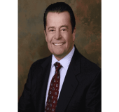 Kenneth G. Varley, M.D. has been honored by the Global Directory of Who's Who