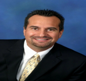 Dr. Jeff P. Labrado has been honored by the Global Directory of Who's Who