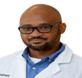 Malcolm I. Goodchild MD, FACS Was Selected By The Global Directory Of Who’s Who For Contributions To The Field Of General Surgery