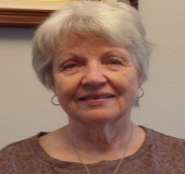 The Global Directory of Who's Who Honors Mary Lauren Egan