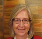 Cynthia L. Frederick M.D., FAAP has recently been recognized by the Global Directory of Who’s Who for outstanding contributions and achievements in field of Pediatrics