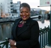 Thelma A. Sias has been honored by the Global Directory of Who's Who