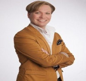 Robert V. Ritter Was Selected By The Global Directory Of Who’s Who For Contributions To The Field Of Real Estate
