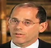 The Global Who’s Who is pleased to announce David Klein, Esq. as one of its Top Lawyers
