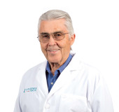 Global Who's Who is pleased to recognize Dr. Ronald W. Fleck for his outstanding achievements in occupational medicine.