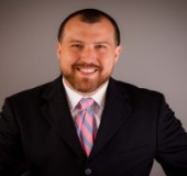 The Global Who's Who is proud to welcome Dr. Armando Gonzalez DPM to its prestigious network of professionals.