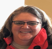 Global Who's Who is proud to recognize Marcie Brost as its newest member.